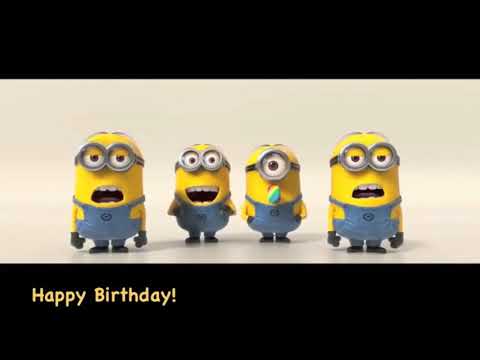 Happy Birthday Venu 🎉🎂  |  Nilusha Jayawardena