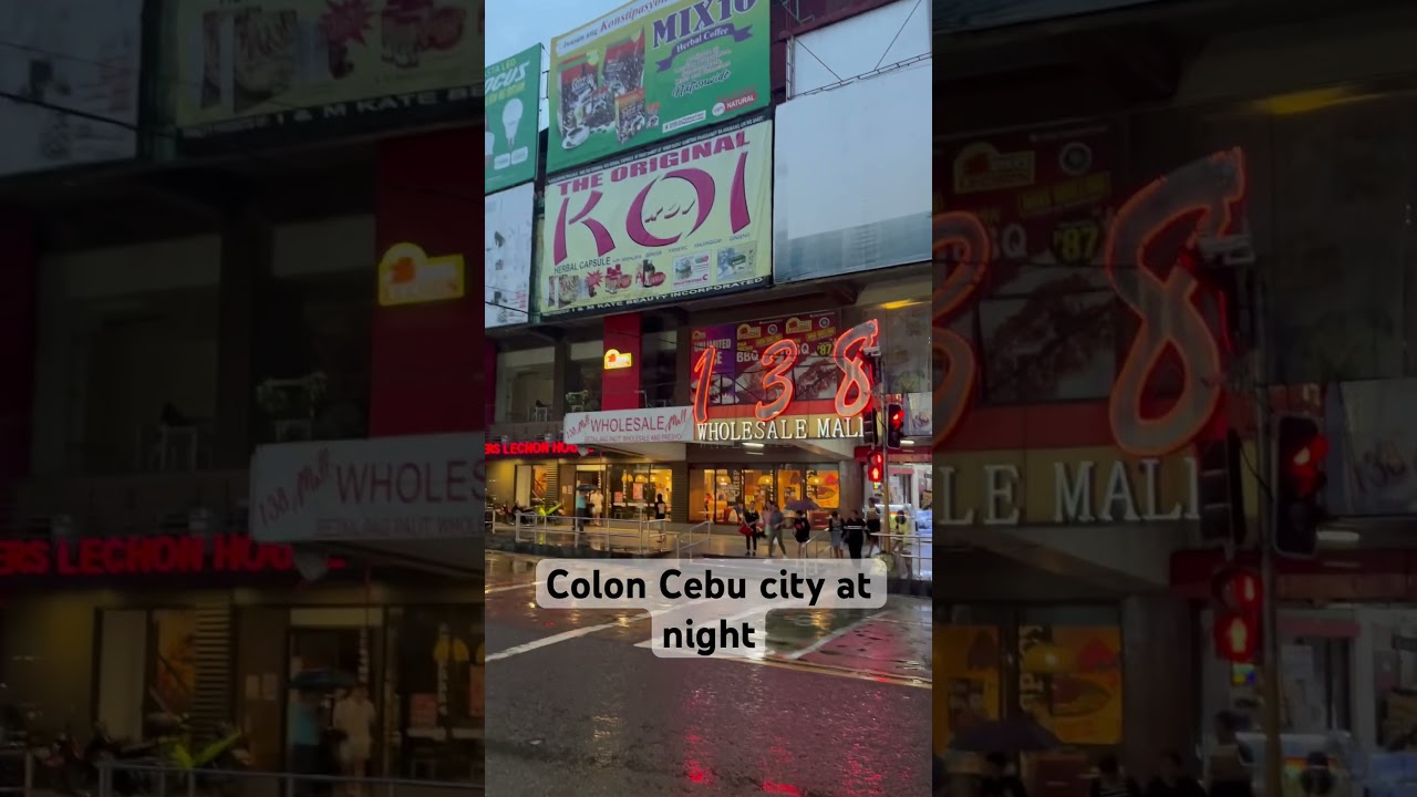 YouTube Short thumbnail