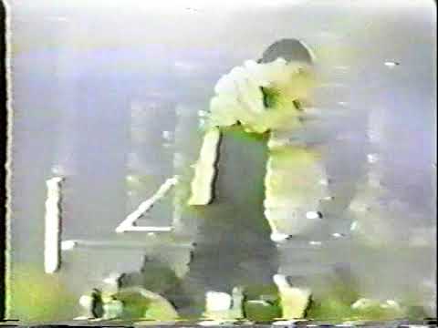 Faith No More fullshow 1991-09-24 Olympia, Sao Paulo, Brazil