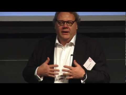 Danish Design Review Welcome Design Society Denmark | Parsons The New School For Design