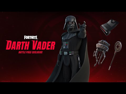 Desarrolladores de Fortnite enfrentan una demanda por prácticas laborales injustas tras el fiasco d