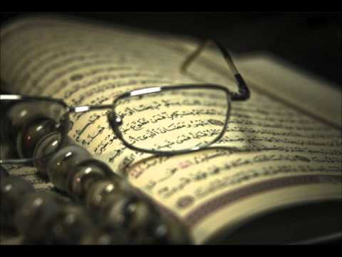 yarbalgnh’s Video 8067803441 RsyOPPumelI