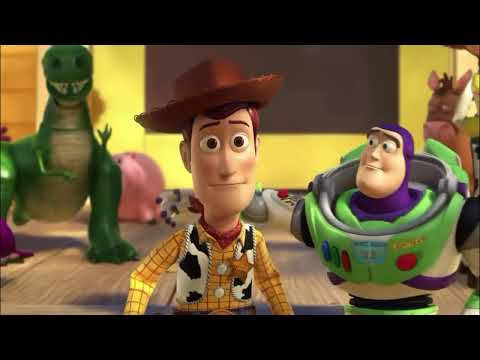 Thanks for everything, SMG4… 💙🫡