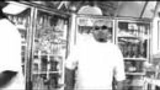 MARY JANE &amp; ONLY YOU by GRUMP DOG