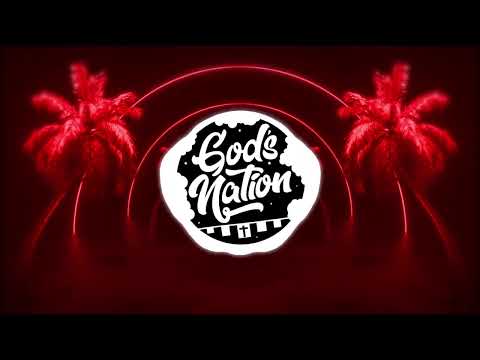 God's Nation: Best Christian EDM 2023 [Club Mix]