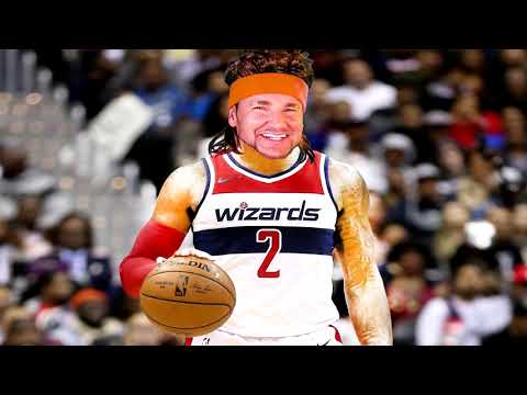 TEAMS RiFF RAFF COULD'VE PLAYED FOR..