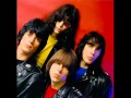 The Ramones Please Don't Leave Demo