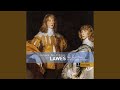Consort Set No. 6 for 6 Viols in G Minor, VdGS 84-86: I. Paven