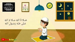 Download lagu story WA islami sedih mp3 Download lagu story WA islami sedih mp3