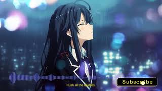 Download lagu GamingMusic 2025 / Ericovich - Don't Worry (feat.  L. Kaison) mp3