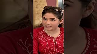 Download lagu Bulbulay Season 1 | 1st Episode mp3