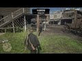 Trolling Reaper Lords