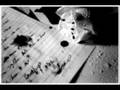 Nural - Forgive me 