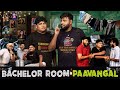 Bachelor Room Paavangal Parithabangal