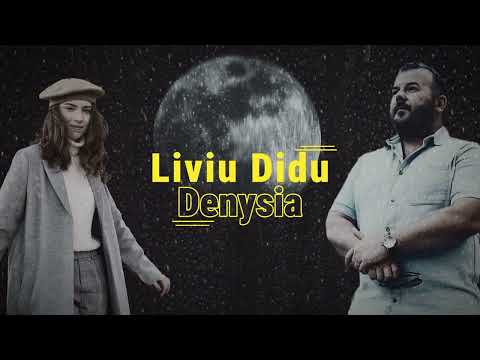 Liviu Didu & Denysia - Rezerva ta 2025 Official Lyrics
