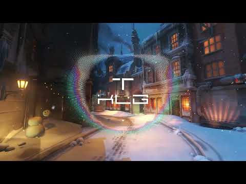 Carol Of The Bells - Harddope, Subica & Medusa