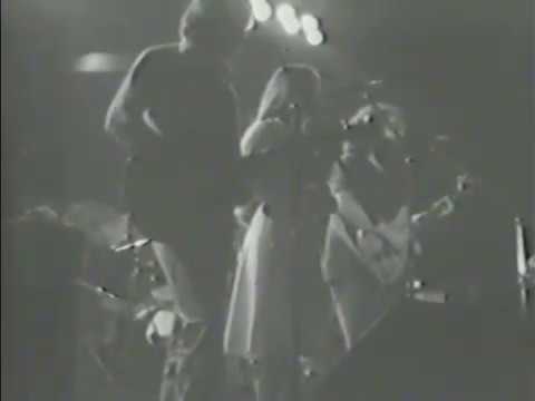 Grateful Dead - Live at Duke University (Full Concert, Set 2) 1978