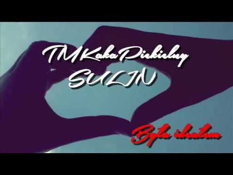 TMK aka Piekielny x SULIN - Była ideałem/SEB BLEND