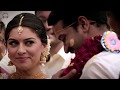 Whatsapp Status Video    |   Kondattam Video Song | Manithan - (1080P_HD)