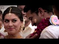 Whatsapp Status Video Kondattam Video Song Manithan 1080P HD