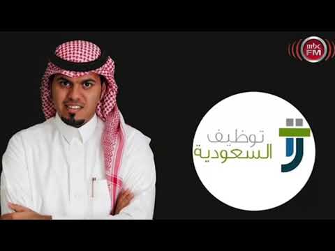 img-video