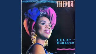 Download lagu Don't Shoot My Brother mp3 Download lagu Don't Shoot My Brother mp3