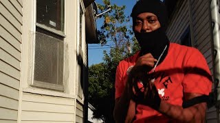 Music video Milwaukee SirQuinton