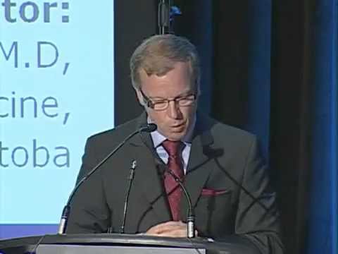 Seizing Opportunities Panel - Knowing is Better Symposium