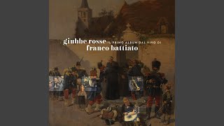 Casaca Roja (Remastered 2020 / Bonus Track)