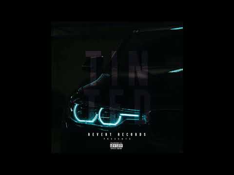 Set Up Kid Carrillo (Revert Records) 806 AND BACK....