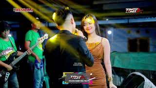 Download lagu RINDUNYA HATIKU - TIARA & HARNAWA- NEW MANDALA - WEDDING ' BAYU & NICHI 'TEGALWERO PUCAKWANGI PATI mp3