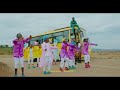 Juno Kizigenza   Aye Official Music Video ft  Dj Higa & Dj Rusam360p