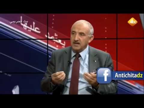 بوتفليقة فشل في إدخال الرجال إلى حكومته فاستنجد بالنساء