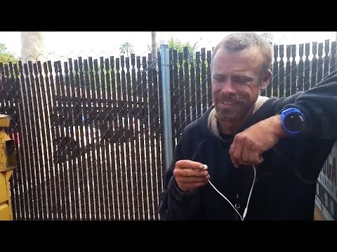 Bikers Are Awesome - Random Acts of Kindness [Ep.#30]