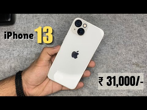 専門家がiPhone 13とその他の新しいAppleデバイスに関するさらなる情報をリーク