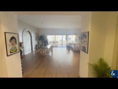 صورة مصغرة لفيديو العقار