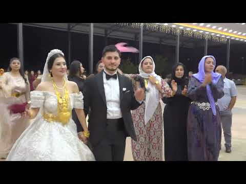 YÜKSEL & FATİH | LİLYANA DÜĞÜN SALONU | PART 3