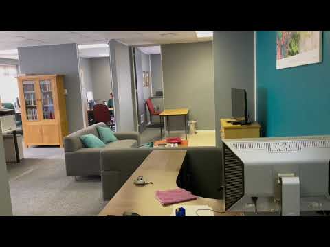 UNIT 6, STEENBERG HOUSE, TOKAI