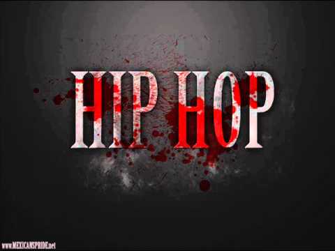 Lil Jon Ft  Pitbull & Chukie   Work It Out