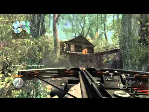 remontt1 - High roller win only 30 seconds left