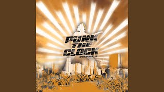 What&#39;s Said Is Done