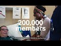 BMA 5 Year Strategy
