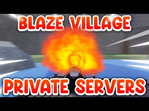 ember private server codes ember private server codes