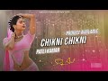 Chikni Chikni Patli Kamar Hindi Song Nagpuri Dj Nagpuri Style Remix Dj Anil Lc
