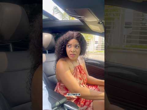 When your ex girlfriend is more successful. #shorts #couple #comedy #funny