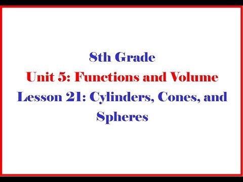 Math 8 5 21 Homework Help Morgan