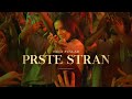 Nina Pušlar - Prste stran (official music video)