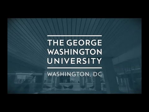 Principles of Macroeconomics 21: The Fed and Supply Shocks
