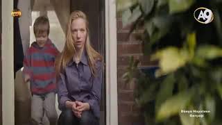 Download lagu Dünya hayatımın gerçeği harun yahya mp3 Download lagu Dünya hayatımın gerçeği harun yahya mp3