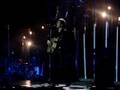 Keane at 02 - Broken Toy